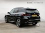 BMW X1 xDrive 30 e M Sport