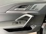 BMW X1 xDrive 30 e M Sport