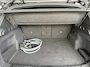BMW X1 xDrive 30 e M Sport