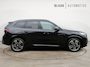 BMW X1 xDrive 30 e M Sport