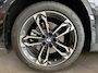 BMW X1 xDrive 30 e M Sport