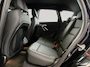 BMW X1 xDrive 30 e M Sport