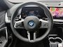 BMW X1 xDrive 30 e M Sport
