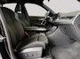 BMW X1 xDrive 30 e M Sport