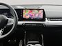BMW X1 xDrive 30 e M Sport