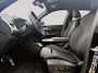 BMW X1 xDrive 30 e M Sport