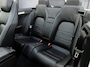 Mercedes-Benz E-klasse Cabrio 200 CGI Avantgarde I Aut. I Navi I Airscarf I Leder