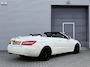 Mercedes-Benz E-klasse Cabrio 200 CGI Avantgarde I Aut. I Navi I Airscarf I Leder