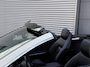 Mercedes-Benz E-klasse Cabrio 200 CGI Avantgarde I Aut. I Navi I Airscarf I Leder