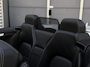 Mercedes-Benz E-klasse Cabrio 200 CGI Avantgarde I Aut. I Navi I Airscarf I Leder