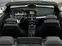 Mercedes-Benz E-klasse Cabrio 200 CGI Avantgarde I Aut. I Navi I Airscarf I Leder