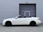Mercedes-Benz E-klasse Cabrio 200 CGI Avantgarde I Aut. I Navi I Airscarf I Leder