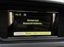 Mercedes-Benz E-klasse Cabrio 200 CGI Avantgarde I Aut. I Navi I Airscarf I Leder