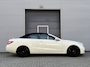 Mercedes-Benz E-klasse Cabrio 200 CGI Avantgarde I Aut. I Navi I Airscarf I Leder