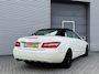 Mercedes-Benz E-klasse Cabrio 200 CGI Avantgarde I Aut. I Navi I Airscarf I Leder