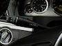 Mercedes-Benz E-klasse Cabrio 200 CGI Avantgarde I Aut. I Navi I Airscarf I Leder