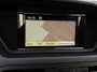 Mercedes-Benz E-klasse Cabrio 200 CGI Avantgarde I Aut. I Navi I Airscarf I Leder