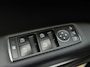 Mercedes-Benz E-klasse Cabrio 200 CGI Avantgarde I Aut. I Navi I Airscarf I Leder