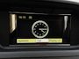 Mercedes-Benz E-klasse Cabrio 200 CGI Avantgarde I Aut. I Navi I Airscarf I Leder
