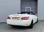 Mercedes-Benz E-klasse Cabrio 200 CGI Avantgarde I Aut. I Navi I Airscarf I Leder