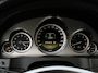 Mercedes-Benz E-klasse Cabrio 200 CGI Avantgarde I Aut. I Navi I Airscarf I Leder