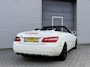 Mercedes-Benz E-klasse Cabrio 200 CGI Avantgarde I Aut. I Navi I Airscarf I Leder