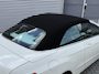 Mercedes-Benz E-klasse Cabrio 200 CGI Avantgarde I Aut. I Navi I Airscarf I Leder