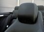 Mercedes-Benz E-klasse Cabrio 200 CGI Avantgarde I Aut. I Navi I Airscarf I Leder