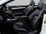 Mercedes-Benz E-klasse Cabrio 200 CGI Avantgarde I Aut. I Navi I Airscarf I Leder