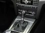 Mercedes-Benz E-klasse Cabrio 200 CGI Avantgarde I Aut. I Navi I Airscarf I Leder