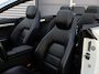 Mercedes-Benz E-klasse Cabrio 200 CGI Avantgarde I Aut. I Navi I Airscarf I Leder