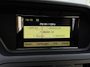 Mercedes-Benz E-klasse Cabrio 200 CGI Avantgarde I Aut. I Navi I Airscarf I Leder