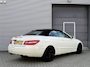 Mercedes-Benz E-klasse Cabrio 200 CGI Avantgarde I Aut. I Navi I Airscarf I Leder