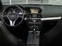 Mercedes-Benz E-klasse Cabrio 200 CGI Avantgarde I Aut. I Navi I Airscarf I Leder