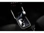 Suzuki Ignis 1.2 Business Edition Automaat | Cruise Control | Stoelverwarming | Camera