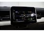 Suzuki Ignis 1.2 Business Edition Automaat | Cruise Control | Stoelverwarming | Camera