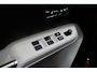 Suzuki Ignis 1.2 Business Edition Automaat | Cruise Control | Stoelverwarming | Camera