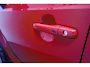 Suzuki Ignis 1.2 Business Edition Automaat | Cruise Control | Stoelverwarming | Camera