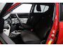 Suzuki Ignis 1.2 Business Edition Automaat | Cruise Control | Stoelverwarming | Camera