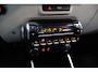 Suzuki Ignis 1.2 Business Edition Automaat | Cruise Control | Stoelverwarming | Camera
