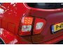 Suzuki Ignis 1.2 Business Edition Automaat | Cruise Control | Stoelverwarming | Camera