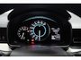 Suzuki Ignis 1.2 Business Edition Automaat | Cruise Control | Stoelverwarming | Camera