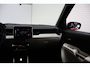 Suzuki Ignis 1.2 Business Edition Automaat | Cruise Control | Stoelverwarming | Camera