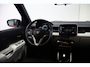 Suzuki Ignis 1.2 Business Edition Automaat | Cruise Control | Stoelverwarming | Camera