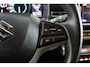 Suzuki Ignis 1.2 Business Edition Automaat | Cruise Control | Stoelverwarming | Camera