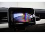 Suzuki Ignis 1.2 Business Edition Automaat | Cruise Control | Stoelverwarming | Camera