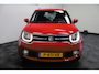 Suzuki Ignis 1.2 Business Edition Automaat | Cruise Control | Stoelverwarming | Camera