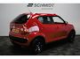 Suzuki Ignis 1.2 Business Edition Automaat | Cruise Control | Stoelverwarming | Camera