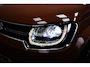 Suzuki Ignis 1.2 Business Edition Automaat | Cruise Control | Stoelverwarming | Camera