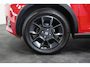 Suzuki Ignis 1.2 Business Edition Automaat | Cruise Control | Stoelverwarming | Camera